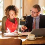 Business Insurance..