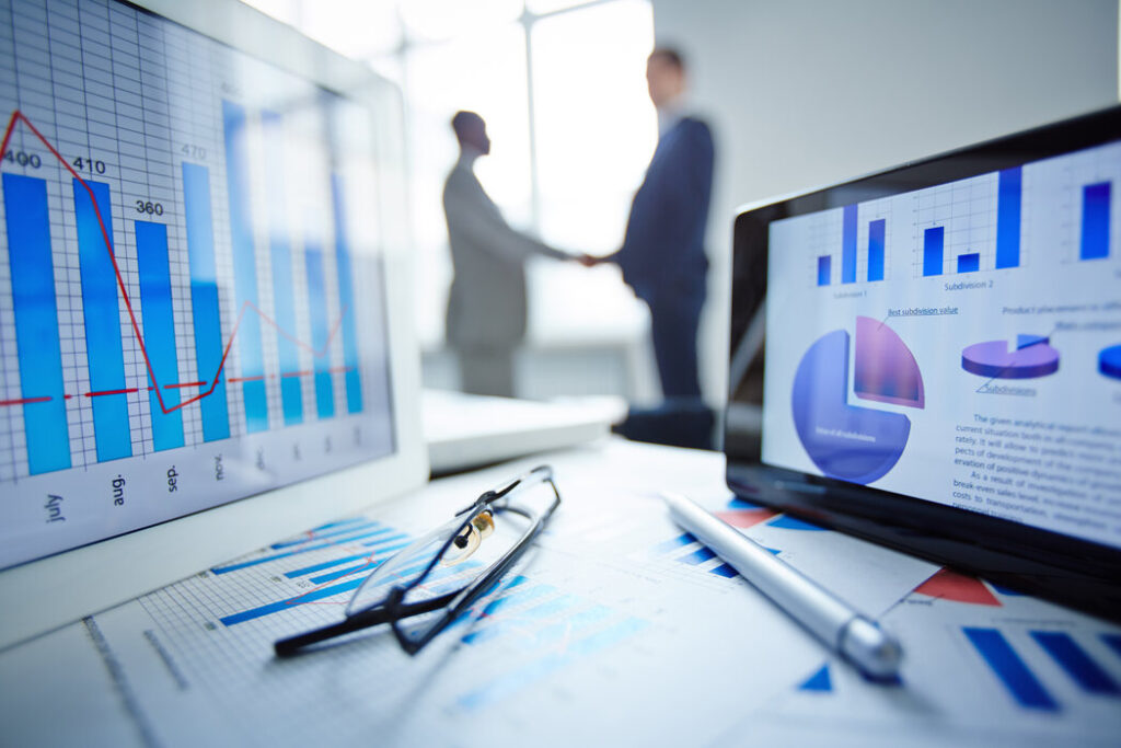 Choosing A Business Broker Who Prioritizes Your Best Interests Choosing-A-Business-Broker-Who-Prioritizes-Your-Best-Interests