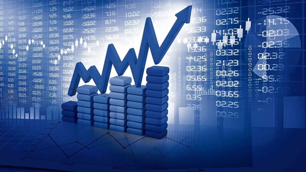 Option Chain Analysis: A Powerful Tool for Traders and Investors