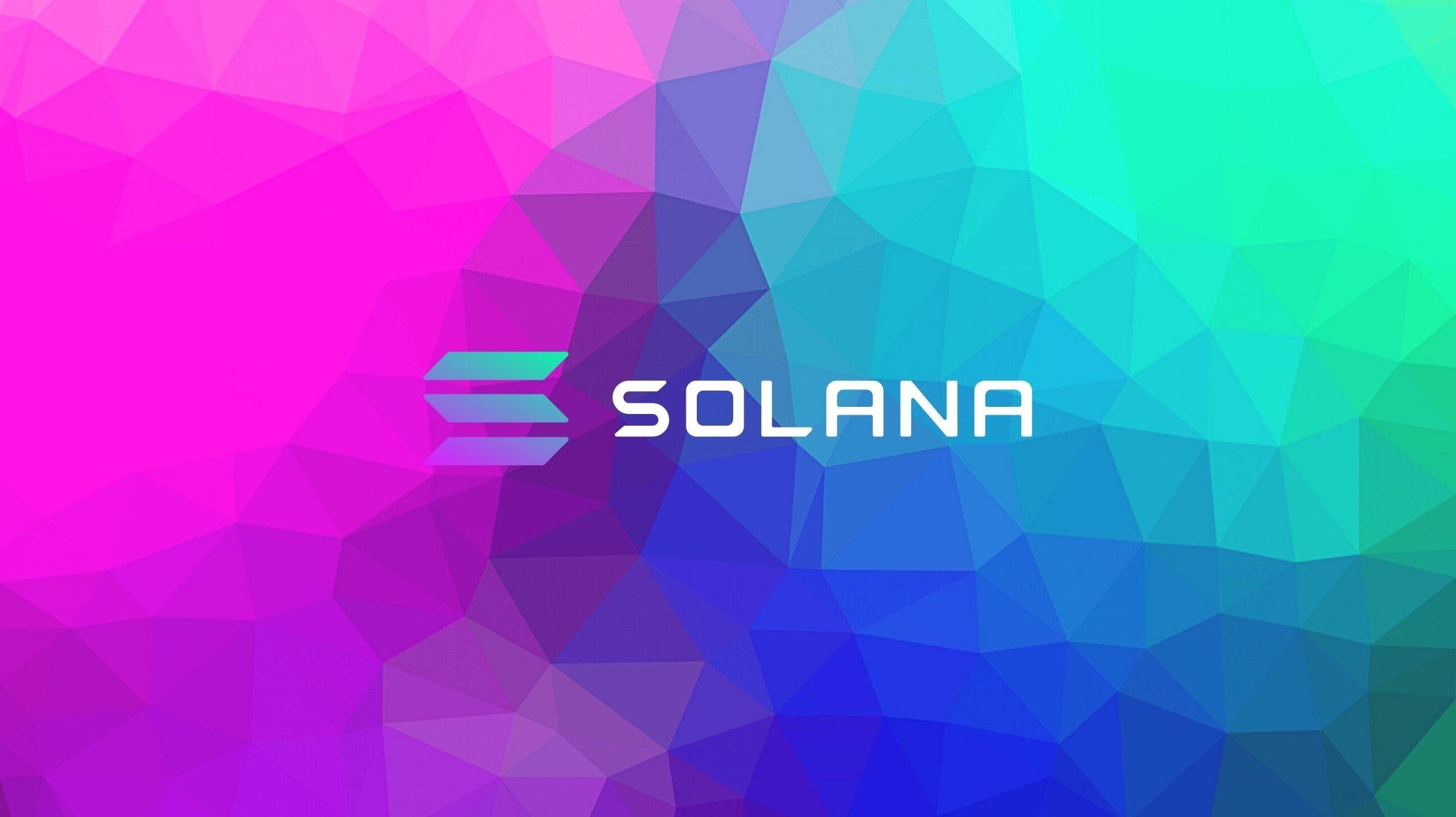 The Rising Value of Solana: Unraveling the Worth of 1 SOL Crypto