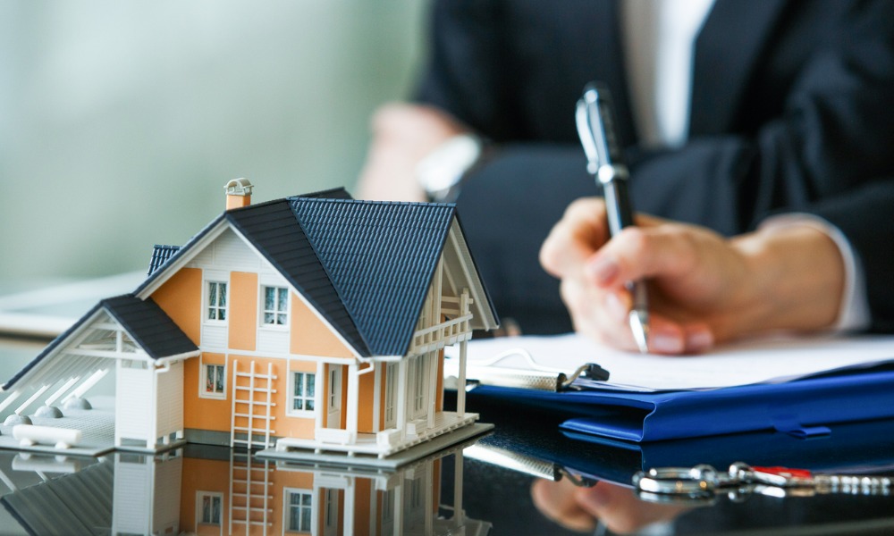 How Outsourcing Mortgage Underwriting Can Expedite Your Lending Process