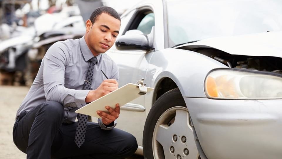The Do’s And Don’ts Of Filing A Car Insurance Claim