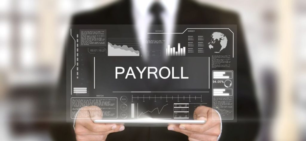Streamline Your Business with Payroll Software: Efficiency and Accuracy at Your Fingertips