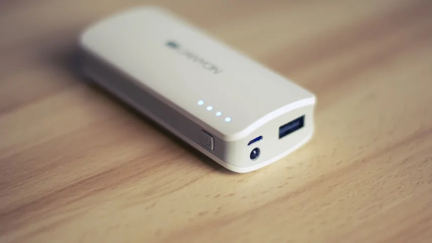 Best Power bank Features Discovered