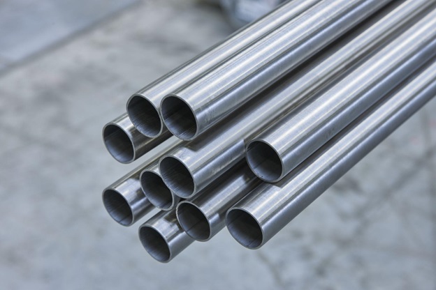Seamless Stainless Steel Tubes: Manufacturing Process and Key Advantages