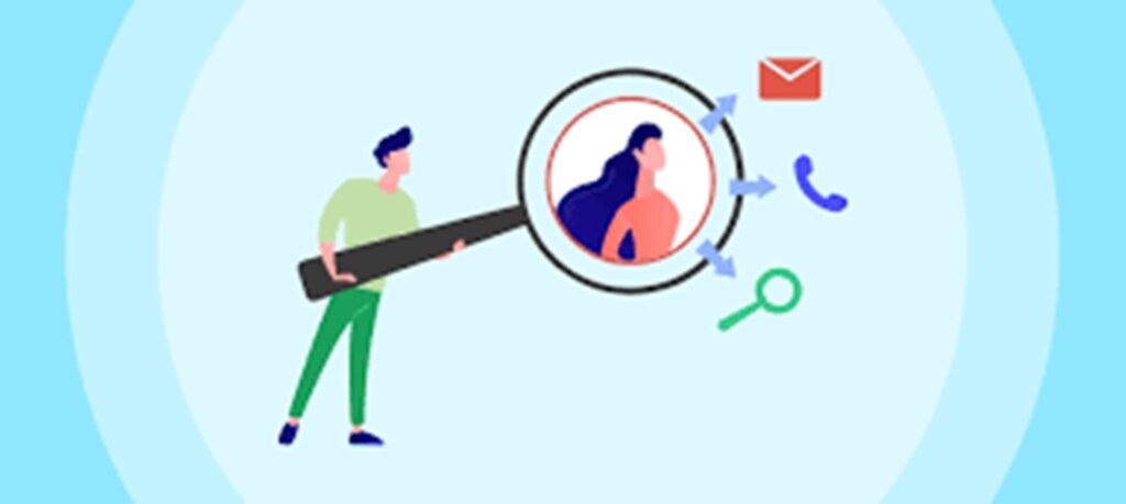 How Address History Helps Skip Trace An Individual