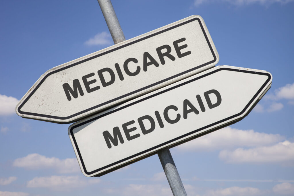 Medicaid and Medicare Planning in Kentucky: Expert Tips for Navigating Benefits