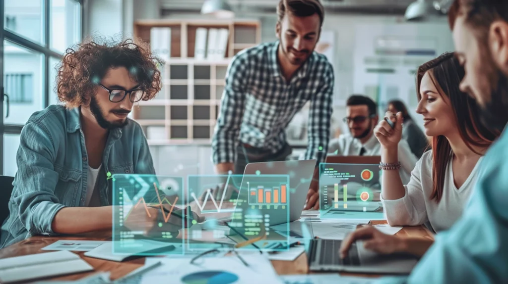 Data Harmonization: Creating Cohesive Datasets from Diverse Sources