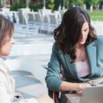 event management company