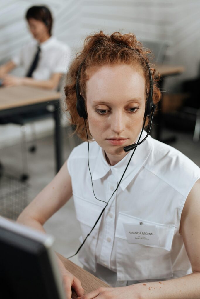 5 Key Strategies for Effective Contact Center Outsourcing