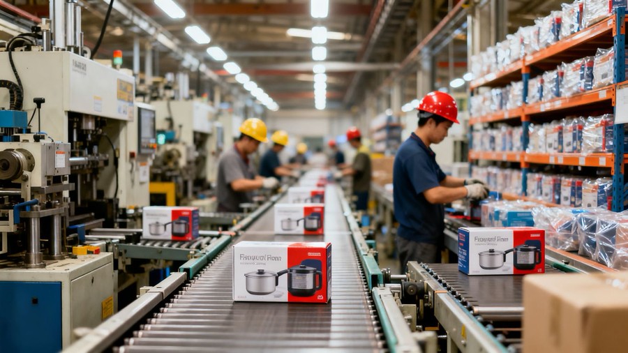 Foundations of Product Liability Insurance